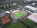  Eintracht Stadion