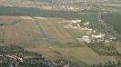 Flughafen Braunschweig