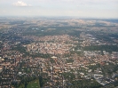 Luftbilder Braunschweig