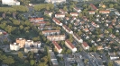 Braunschweig Weststadt_52